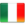 italy-flag-icon