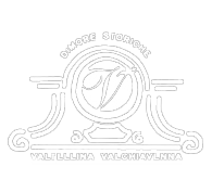 Dimore Storiche della Valtellina e Valchiavenna